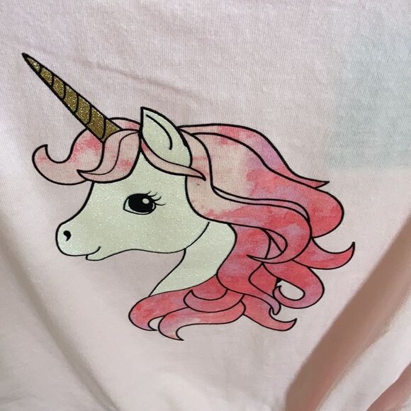 Btween 2 piece set - Picture 6 of 6